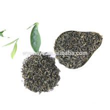 Chunmee Tea 9371 Jiulongshan Loose Chinese Green Tea Organic Green Tea